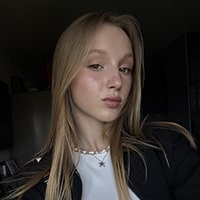 Александра Таланкина