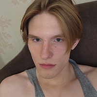 Алексеёнок Илья