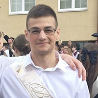 Амир Вардак
