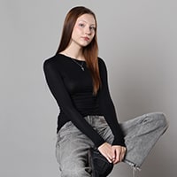Ариана Ванченко