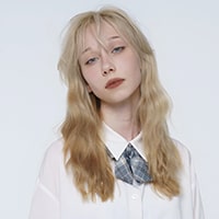 Балябина Мария