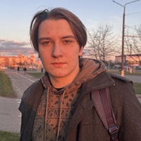 Борщов Сергей