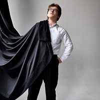 Данила Найден