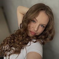 Грушанова Виктория