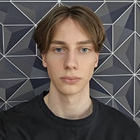 Илья Шимко