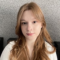 Кира Сивоха