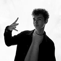 Кисляков Егор
