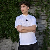 Клим Кульков