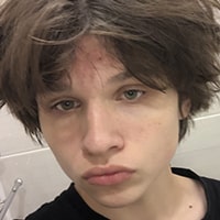 Кмитто Станислав