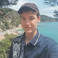 Леонид Куропатов