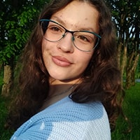 Мария Шейно