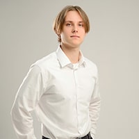 Роман Кашкур