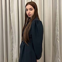 Таисия Марченко