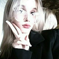 Татьяна Терентьева