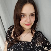 Владислава Котович