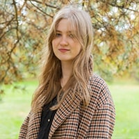 Владислава Шпакова